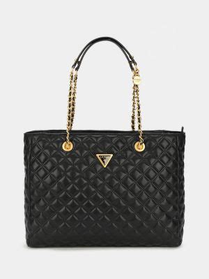Женские сумки Guess - купить в интернет-магазинах | Shopsy