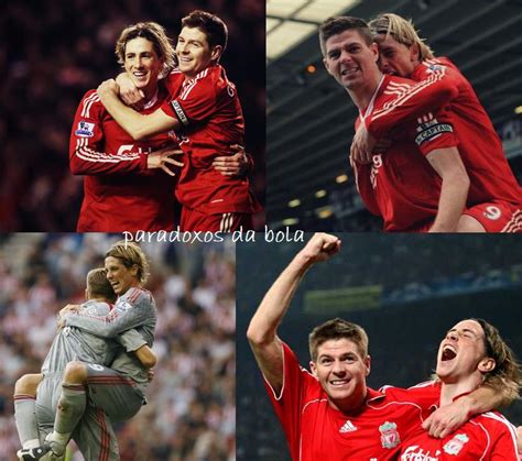 Paradoxos Da Bola TOP Momentos Gay No Futebol
