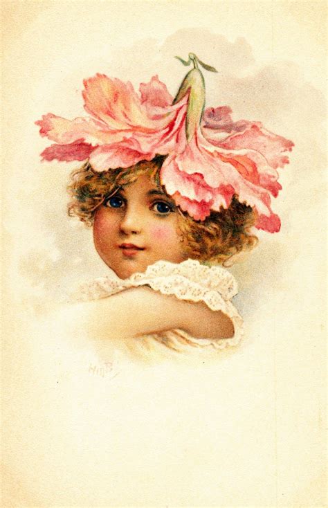 Postal Vintage, Vintage Ephemera, Vintage Graphics, Vintage Postcards ... 