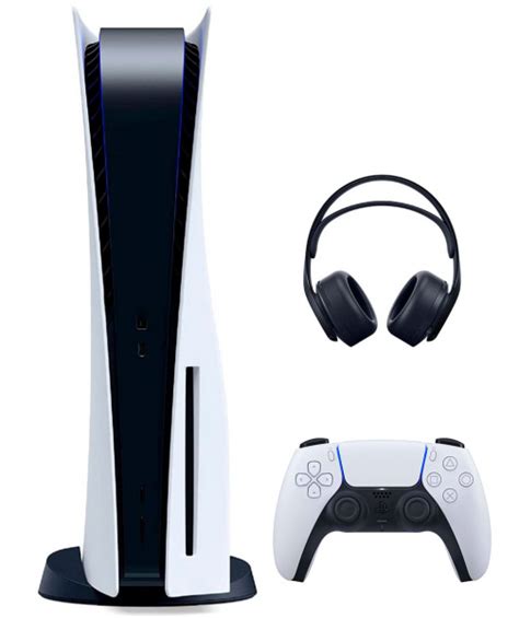 Купить Sony Playstation 5 (PS5) - Скидки до 10% | GameShock