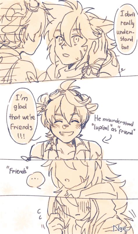 刀ム乇 ﾟ ﾟ on Twitter Best anime shows Cute anime couples Gay comics