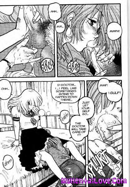 1 Ultimate Collection Of Hardcore Anime Hentai Manga Cartoon Porn 08 Porn Pic