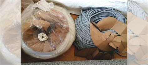 Уплотнитель на пластиковые окна пвх купить в Красноярске по низкой цене ...