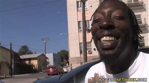 Cuckold Sucks Bbc Search Xvideos