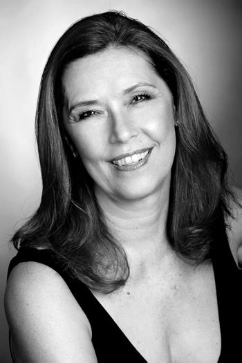 Linda Vargass Instagram, Twitter & Facebook on IDCrawl