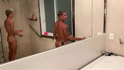 Italo Andrade Gay Porn Videos Porn Star Sex Scenes XHamster