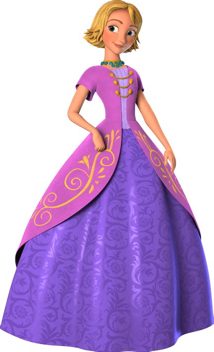 Elena De Avalor La Nueva Princesa Latina De Disney