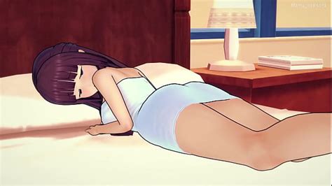 Frieren Hentai Videos Page Xvideos