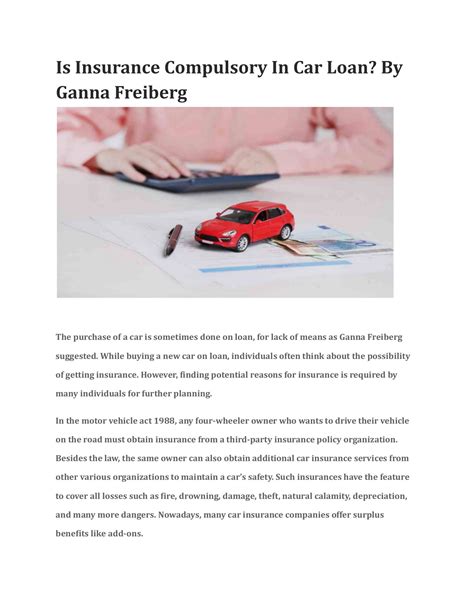 car auto repair insurance 9