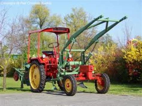 Profil von RS09-GT124 | modhoster.de