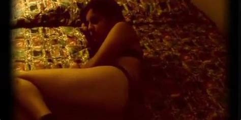 Michiko Jimenez Sexy Scene In Amateur Porn Star Killer Tnaflix