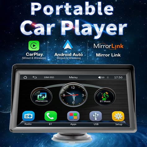 Купить Автомобильный монитор заднего вида, 7-дюймовый экран резервной ...