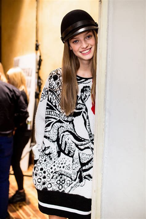 Emilio Pucci Fall-winter 2015-2016 - Ready-to-Wear