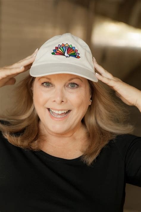 Meet Shelley Herman - Bold Journey Magazine