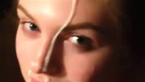 Free Big Tits Facial Porn Videos 4 XHamster