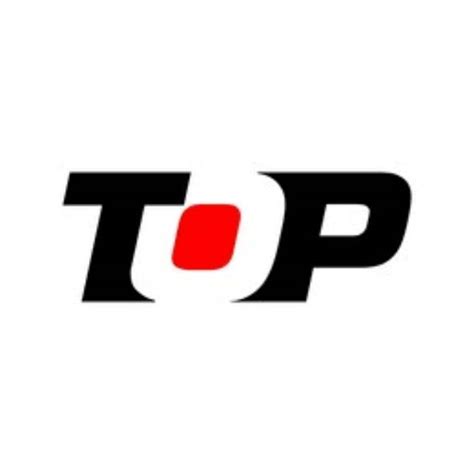 produk top store shopee indonesia