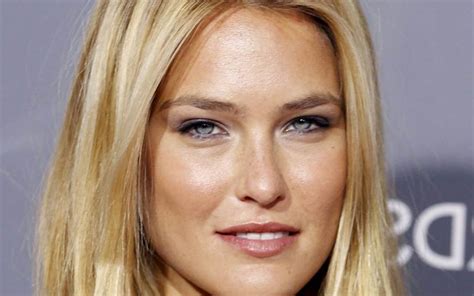 BLAB Bar Refaeli Pussy Fappening Sauce