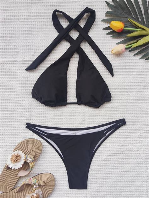 Купить Купальник с высокими трусиками и красивым принтом S-XL, цена 680 ...