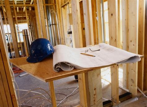 How To Size An Engineered Wood Beam Ehow