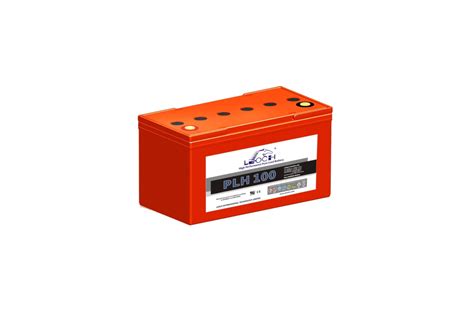 Plh Series Welcome To Leoch Lead Acid Battery Vrla Battery Ups