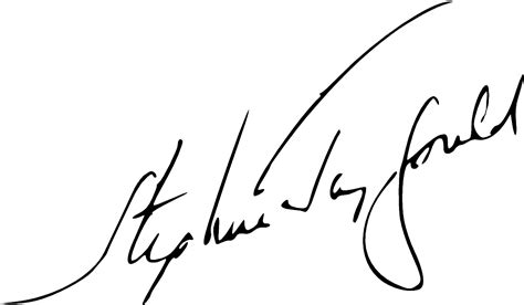 Filesjg Signaturepng Wikipedia