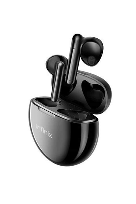 Combo Infinix Hot I Azul Gb Infinix Hot I Blanco Gb Auriculares Xe De Prati