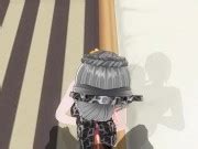 D Hentai Neko Girl Sucks Your Cock Pov Xxx Mobile Porno Videos Movies IPornTV Net