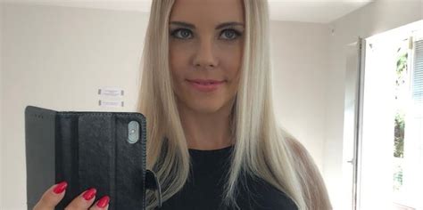 Happy Ending With Florane Russell Hardcore Anal Sex VR Porn Blog