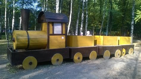 Паровозик своими руками для детского сада - фото и картинки: 69 штук