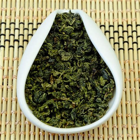 Мао Се купить с доставкой в Алматы - Магазин китайского чая TeaShop.kz