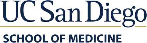 Division Of Cardiovascular Medicine