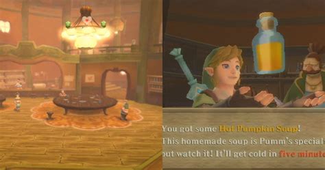 Princess Zelda Skyward Sword Hot