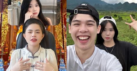 Phanh N H Ng Didu B Soi T Ng M T Sau Khi L N Vtv C U C U B I L B N Ch T Hot Kols I