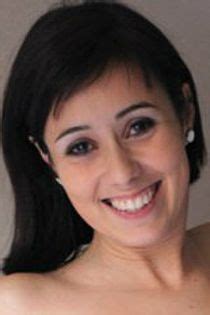 Watch Hundreds Of Free HD Porn Videos With Ali Cat Try It Free Full Length XXX Movies Adult