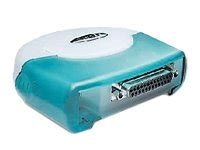 Amazon.com: Belkin USB SCSI MODULAR ADAPTER ( F5U115-UNV ): Electronics