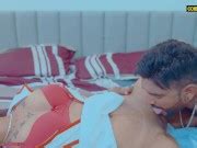 A Super Hot Sexy Nurse Seduces Her Patient During His Treatment Xxx Mobile Porno Videos