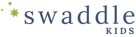 Swaddle Kids