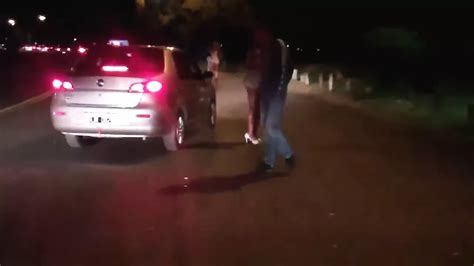 Prostitution In Brazil Brazilian Pick Up Porn XHamster