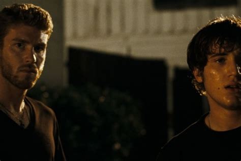 Братство (2010) — Фильм.ру