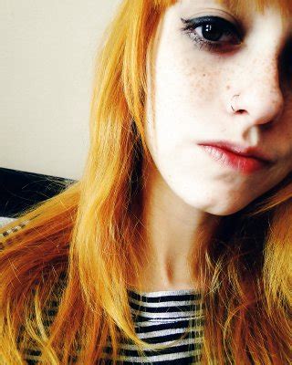 Awesome Redheads Girl With Freckles Porn Pictures Xxx Photos Sex Images Pictoa