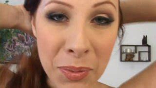 Gianna Michaels Joe Laughlin Suck Titty Fuck Facial Collector S Rom Streaming Video On Demand