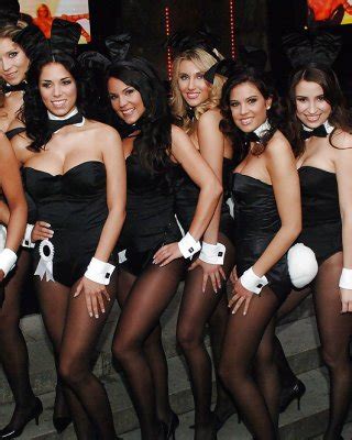 Janine Habeck Wallpaper PunXXX Porn Pictures XXX Photos Sex Images 536356 PICTOA