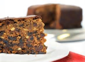 11 Steps To A Traditional British Rich Fruitcake Recipe Fruit Cake Cake Recipes Christmas