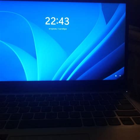 Ноутбук lenovo IdeaPad 1 – купить в Улан-Удэ, цена 18 000 руб., дата ...