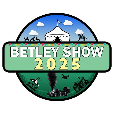 May 2025 Corn Futures