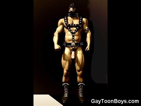 Once You Gay You Never Go Back