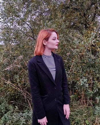 Eve Hill Missevehill Evehill Leaked Nude OnlyFans ShemaleLeaks