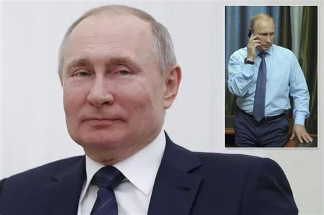 Putin Plans To Ban Same Sex Marriage And Says It S His Duty To Stop Gay Weddings World News