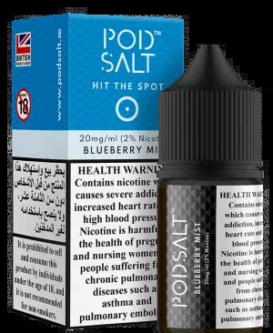 Mg Ml American Patriots Tobacco By Naked Vapemantra Since Most Trusted Vape Shop