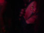 Ryann Shane Nude Pics Seite